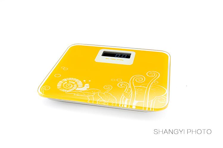 電器數(shù)碼攝影09