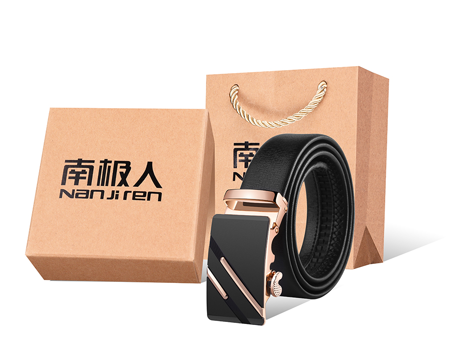 皮帶&箱包拍攝