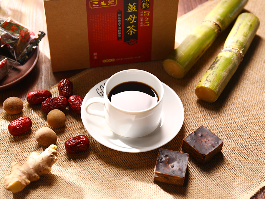 食品拍攝