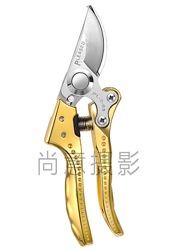 五金拍攝