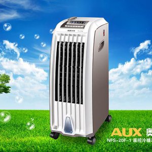 電器數(shù)碼攝影13