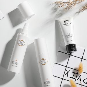 彩妝&彩妝工具拍攝