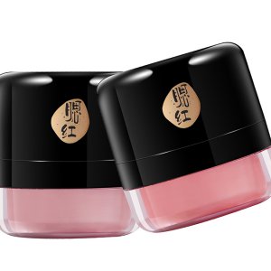彩妝&彩妝工具拍攝