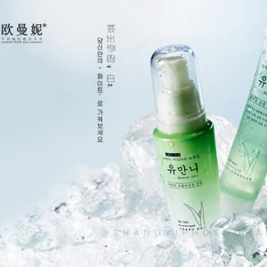 彩妝&彩妝工具拍攝