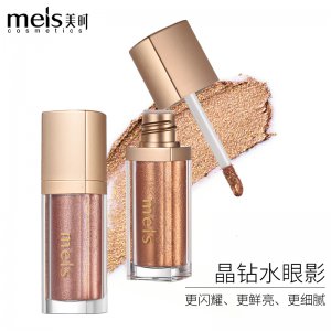 彩妝&彩妝工具拍攝