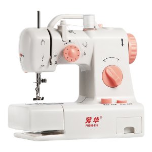 母嬰&玩具拍攝