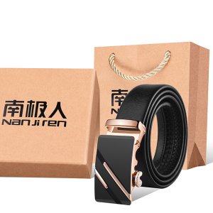 皮帶&箱包拍攝