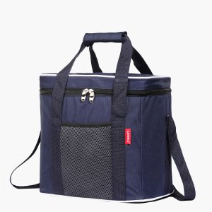 皮帶&箱包拍攝