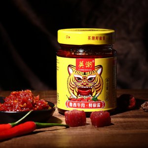食品拍攝
