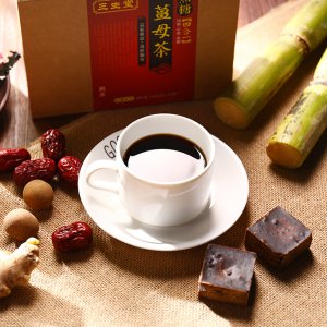 食品拍攝