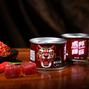 食品拍攝