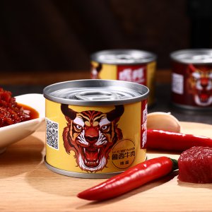 食品拍攝