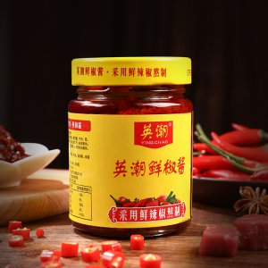 食品拍攝