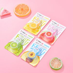 文具用品拍攝