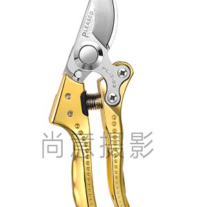 五金拍攝